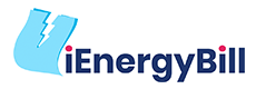 energy-bill-rev1