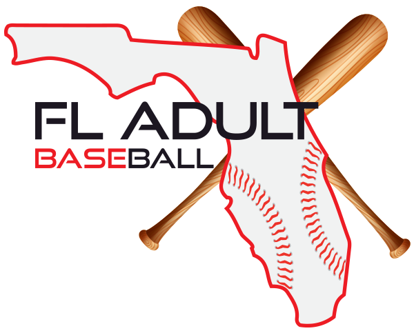 Florida Adult Baseball