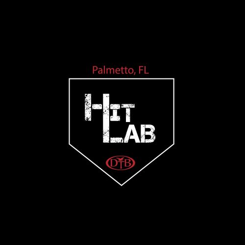 Baseball Hit Lab Palmetto Florida